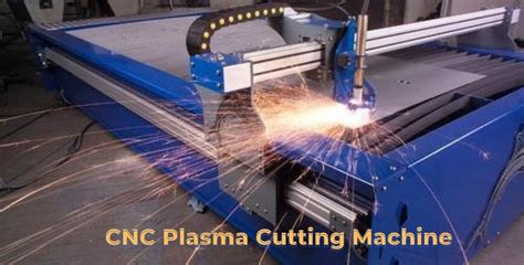 precision cnc plasma cutting machine|cnc plasma cutting machine hobby.